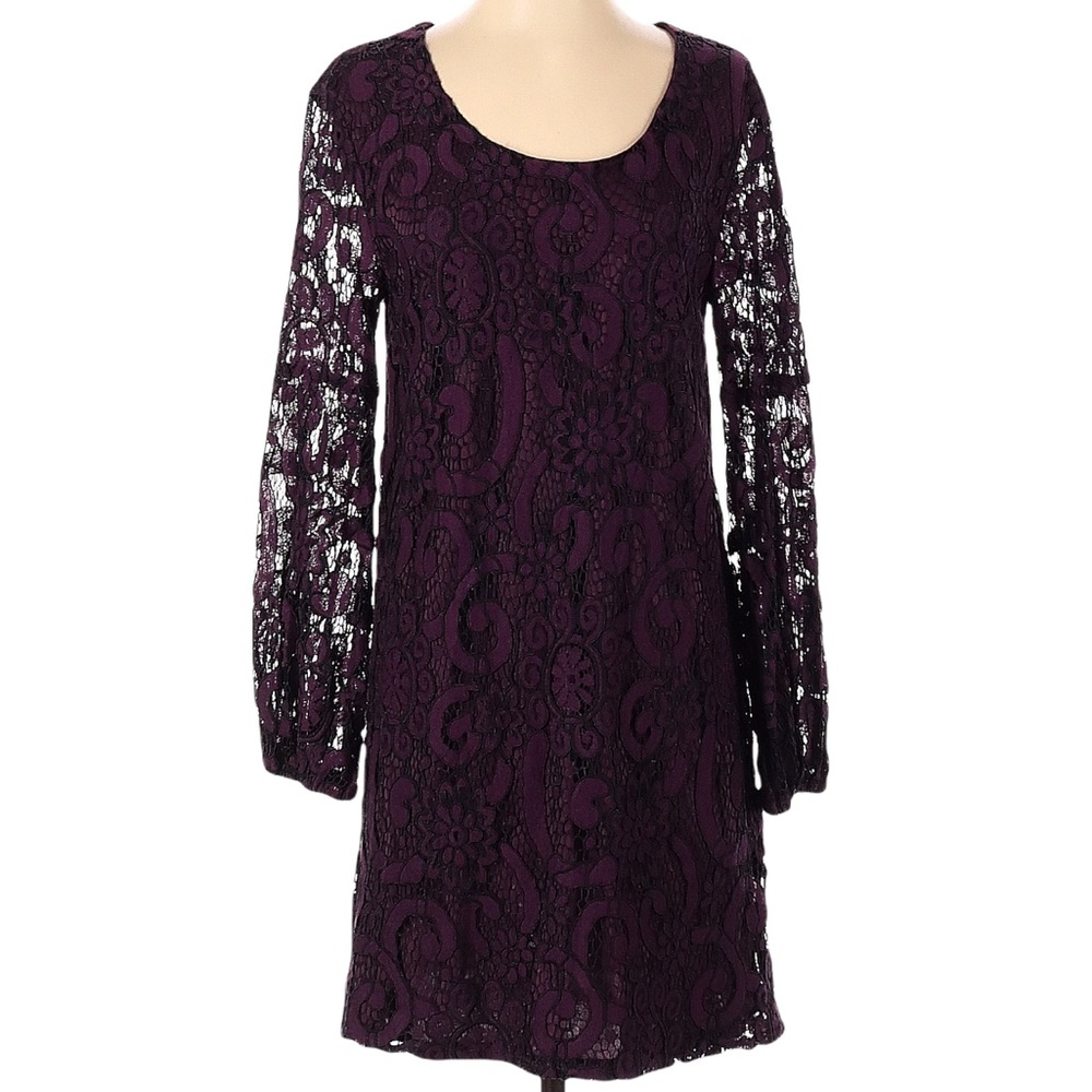 NWT Sunday in Brooklyn dress